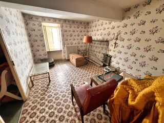  Maison � vendre 7 pi�ces 220 m�