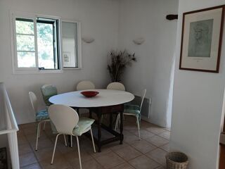  Maison à vendre 3 pièces 73 m²