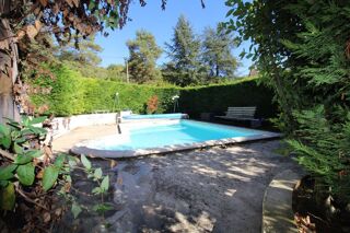  Maison à vendre 6 pièces 99 m²