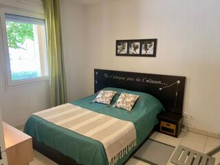  Appartement � vendre 44 m�