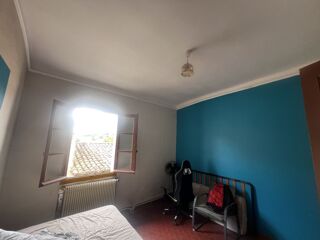  Maison � vendre 7 pi�ces 220 m�