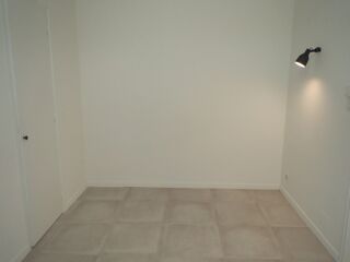 Location Appartement 2 Pièces Montpellier