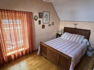  Maison � vendre 5 pi�ces 117 m�