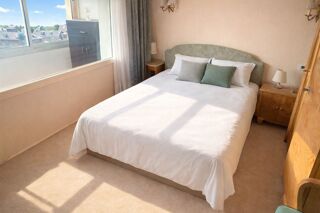  Appartement � vendre 4 pi�ces 69 m�