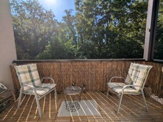  Appartement à vendre 3 pièces 87 m²