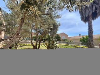  Maison � vendre 4 pi�ces 130 m�