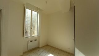  Appartement à louer 2 pièces 41 m²