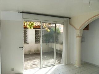  Appartement  louer 4 pices 104 m