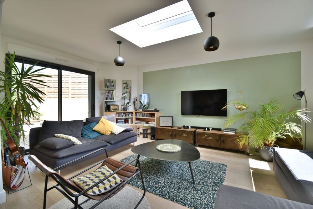 Maison Ref: Armeria