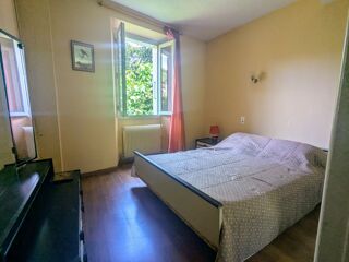  Maison à vendre 4 pièces 72 m²