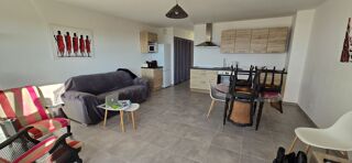  Appartement � vendre 3 pi�ces 67 m�