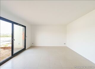  Maison 4 pi�ces 100 m� Portiragnes