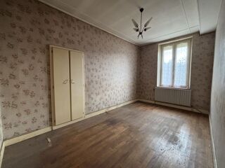  Maison � vendre 5 pi�ces 75 m�