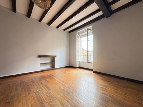  Appartement  louer 2 pices 48 m