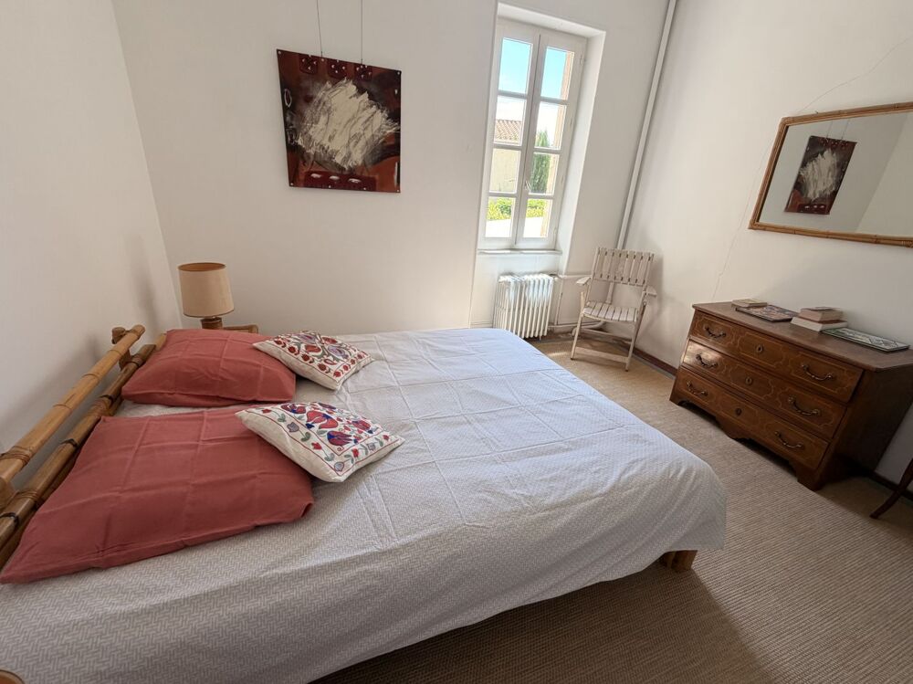 à vendre  Maison Armissan (11110)