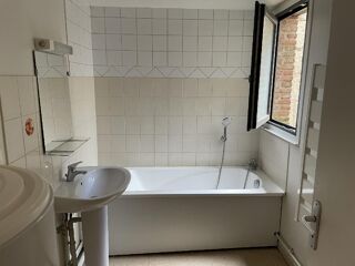  Immeuble � vendre 1 pi�ce 340 m�