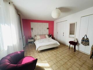  Maison � vendre 9 pi�ces 160 m�