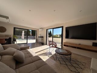  Maison � vendre 4 pi�ces 103 m�