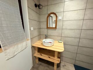  Appartement � louer 4 pi�ces 63 m�
