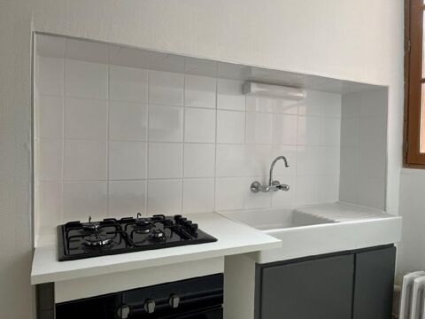  Appartement � louer 3 pi�ces 78 m�