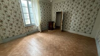  Maison � vendre 5 pi�ces 160 m�