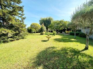  Maison à vendre 5 pièces 139 m²
