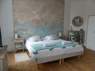  Maison � vendre 8 pi�ces 250 m�