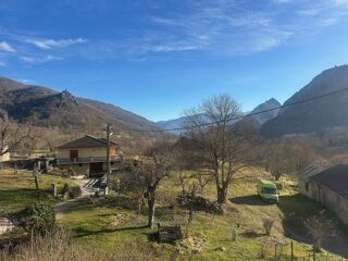  Maison � vendre 5 pi�ces 125 m�