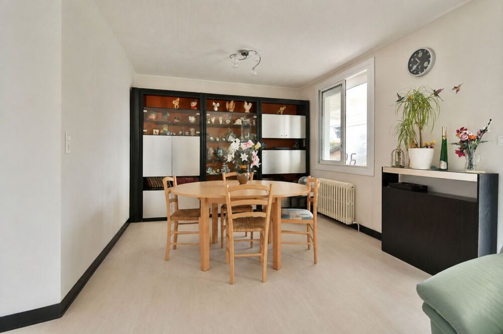 Vente Maison Maison Réf : Géranium Cholet