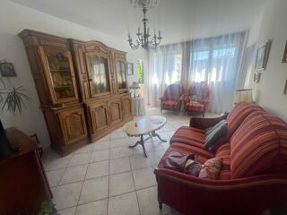  Appartement � vendre 4 pi�ces 74 m�