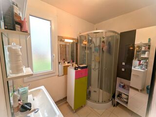  Appartement � vendre 4 pi�ces 89 m�