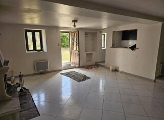  Maison à vendre 3 pièces 88 m²