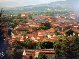  Terrain � vendre 1 pi�ce 150 m�