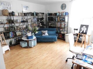  Maison à louer 8 pièces 230 m²