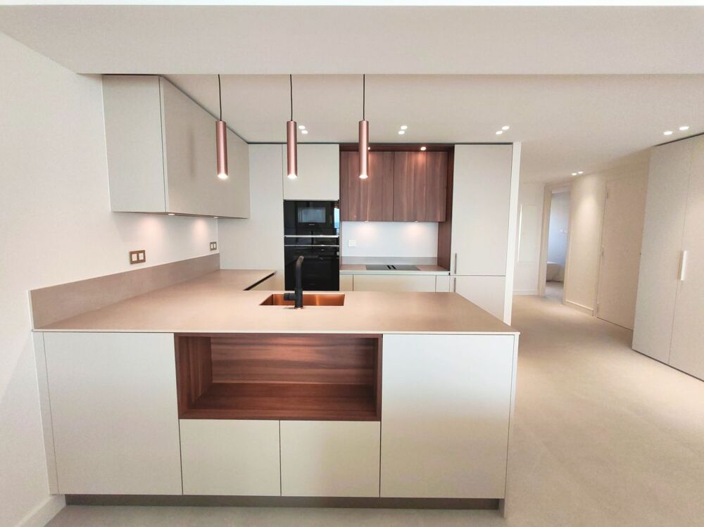 � vendre  Appartement Cannes (06400)