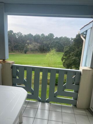  Appartement  vendre 3 pices 49 m