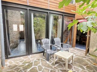  Maison à vendre 4 pièces 90 m²