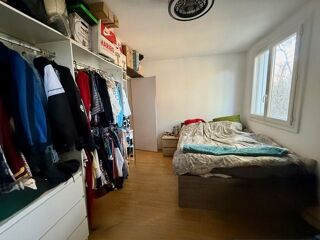  Appartement à vendre 3 pièces 67 m²