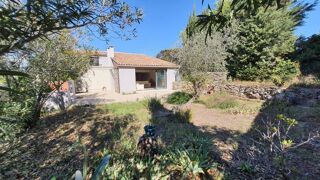  Maison  vendre 6 pices 149 m