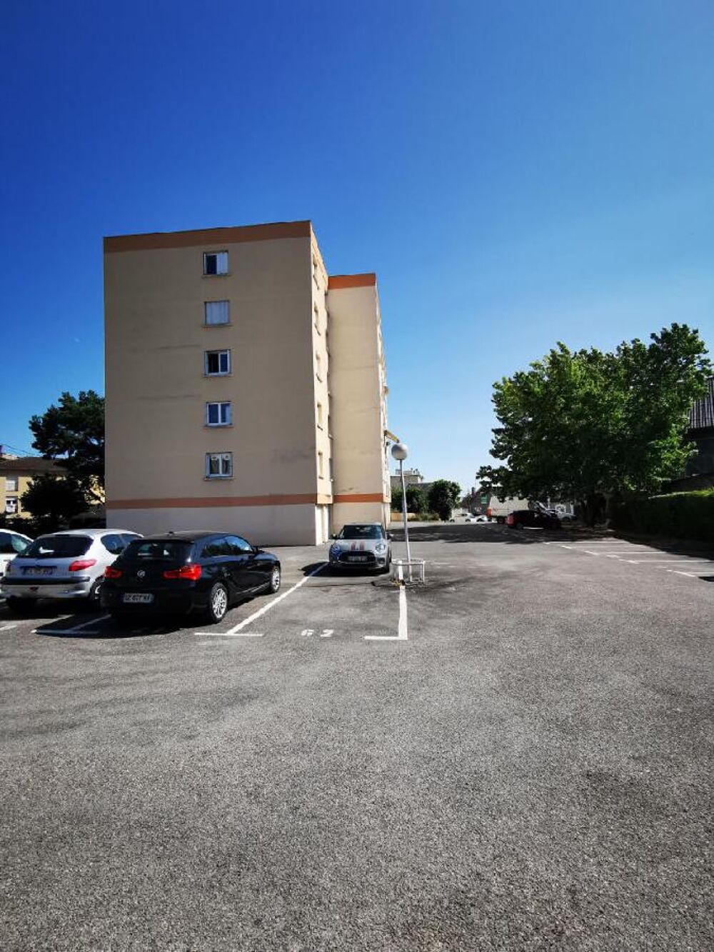 3 Pièces