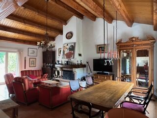  Maison � vendre 6 pi�ces 176 m�