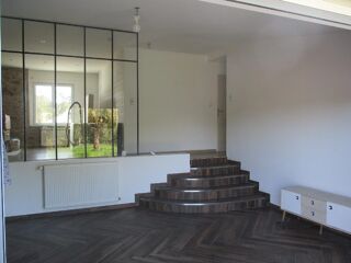  Maison � vendre 6 pi�ces 124 m�