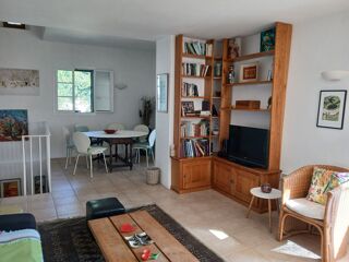 Vente Maison Maison de village Belle vue dégagée Montferrer