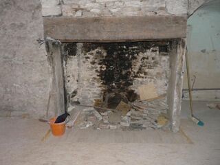  Maison � vendre 1 pi�ce 100 m�