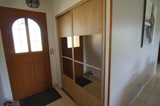  Maison � vendre 4 pi�ces 105 m�