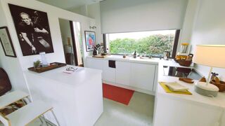  Maison  vendre 3 pices 90 m