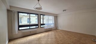  Appartement  vendre 2 pices 67 m
