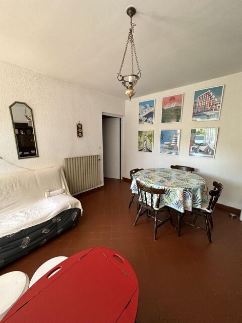   3 Pi�ces CENTRE VILLE Appartement - 3 pi�ce(s) - 72 m�