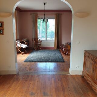  Maison � vendre 7 pi�ces 195 m�