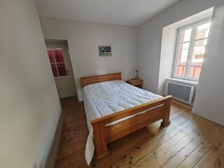  Maison � vendre 5 pi�ces 95 m�